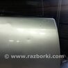 ФОТО Дверь задняя правая для Subaru Forester SG Киев
