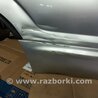 ФОТО Дверь задняя правая для Subaru Forester SG Киев