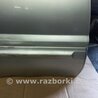 ФОТО Дверь задняя правая для Subaru Forester SG Киев
