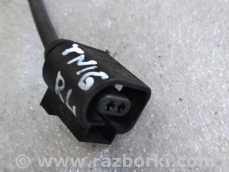 ФОТО Датчик износа тормозных колодок для Porsche Panamera I 970 (09-16) Київ