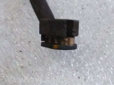 ФОТО Датчик износа тормозных колодок для Porsche Panamera I 970 (09-16) Київ