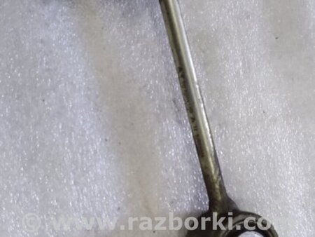 ФОТО Стойка стабилизатора для Porsche Panamera I 970 (09-16) Київ