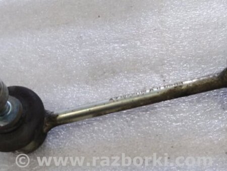 ФОТО Стойка стабилизатора для Porsche Panamera I 970 (09-16) Київ