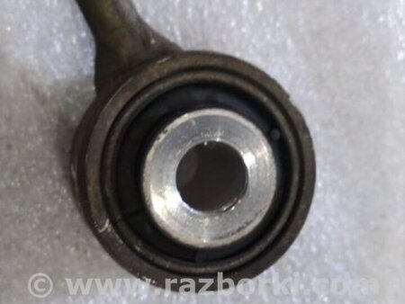 ФОТО Стойка стабилизатора для Porsche Panamera I 970 (09-16) Київ