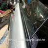 Молдинг на дверь задний правый Subaru Forester SG