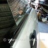 ФОТО Молдинг на дверь задний правый для Subaru Forester SG Киев