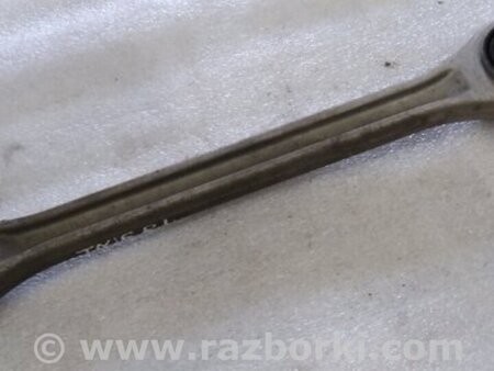 ФОТО Рычаг подвески для Porsche Panamera I 970 (09-16) Київ