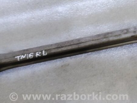 ФОТО Рычаг подвески для Porsche Panamera I 970 (09-16) Київ