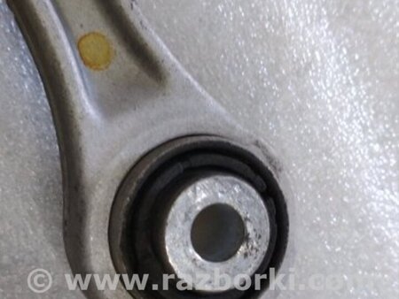 ФОТО Рычаг подвески для Porsche Panamera I 970 (09-16) Київ