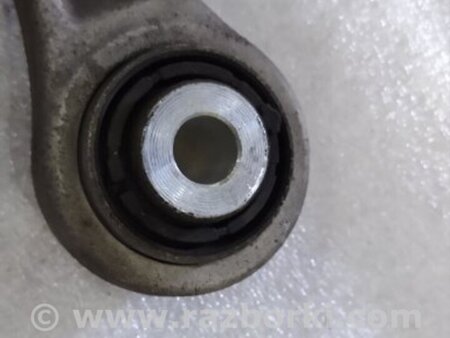 ФОТО Рычаг подвески для Porsche Panamera I 970 (09-16) Київ