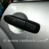 ФОТО Ручка двери внешняя задняя правая для Subaru Forester SG Киев