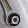 ФОТО Рычаг подвески для Porsche Panamera I 970 (09-16) Київ