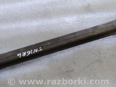 ФОТО Рычаг подвески для Porsche Panamera I 970 (09-16) Київ