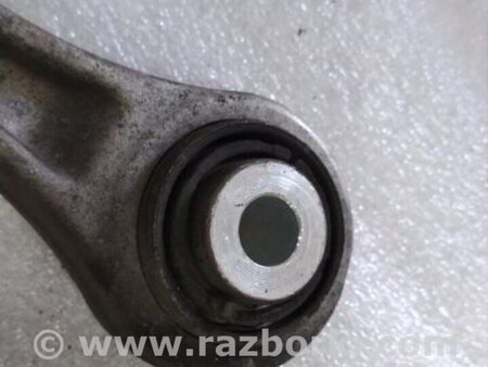 ФОТО Рычаг подвески для Porsche Panamera I 970 (09-16) Київ