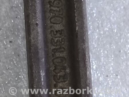 ФОТО Рычаг подвески для Porsche Panamera I 970 (09-16) Київ