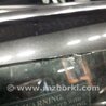 ФОТО Стекло задней правой двери для Subaru Forester SG Киев