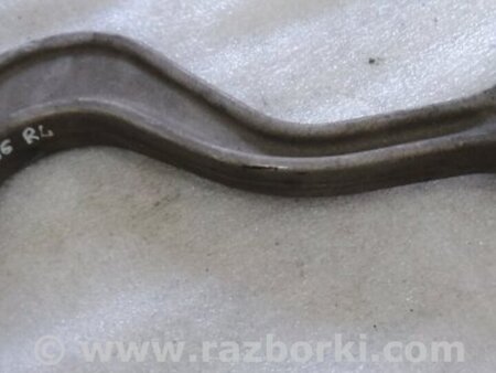 ФОТО Рычаг подвески для Porsche Panamera I 970 (09-16) Київ