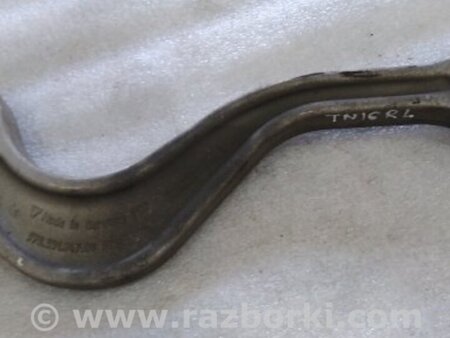 ФОТО Рычаг подвески для Porsche Panamera I 970 (09-16) Київ