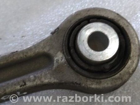 ФОТО Рычаг подвески для Porsche Panamera I 970 (09-16) Київ