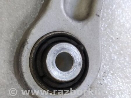 ФОТО Рычаг подвески для Porsche Panamera I 970 (09-16) Київ