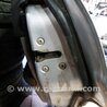 Замок задний правый Subaru Forester SG