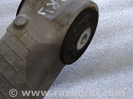 ФОТО Рычаг подвески нижний для Porsche Panamera I 970 (09-16) Київ