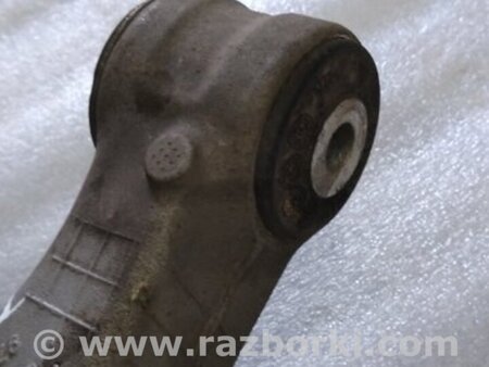 ФОТО Рычаг подвески нижний для Porsche Panamera I 970 (09-16) Київ