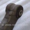 ФОТО Рычаг подвески нижний для Porsche Panamera I 970 (09-16) Київ