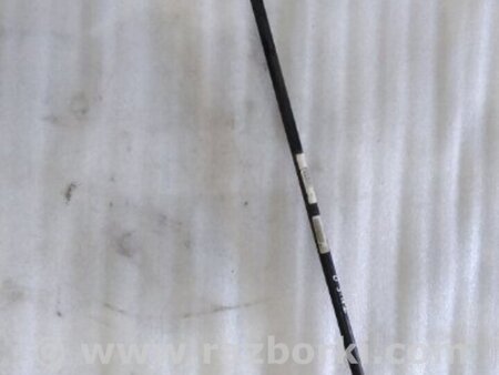 ФОТО Стабилизатор поперечной устойчивости для Porsche Panamera I 970 (09-16) Київ