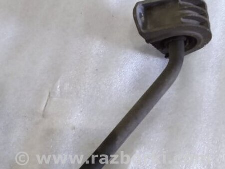 ФОТО Стабилизатор поперечной устойчивости для Porsche Panamera I 970 (09-16) Київ