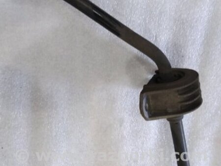 ФОТО Стабилизатор поперечной устойчивости для Porsche Panamera I 970 (09-16) Київ