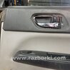 ФОТО Карта двери задней правой для Subaru Forester SG Киев