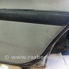 ФОТО Карта двери задней правой для Subaru Forester SG Киев