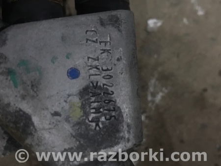 ФОТО Патрубок системы охлаждения для Porsche Macan I 95B +FL (13-18) Київ