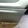 ФОТО Молдинг на дверь задний левый для Subaru Forester SG Киев