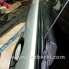 Молдинг на дверь задний левый Subaru Forester SG