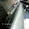 ФОТО Молдинг на дверь задний левый для Subaru Forester SG Киев