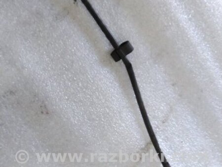 ФОТО Датчик износа тормозных колодок для Porsche Panamera I 970 (09-16) Київ