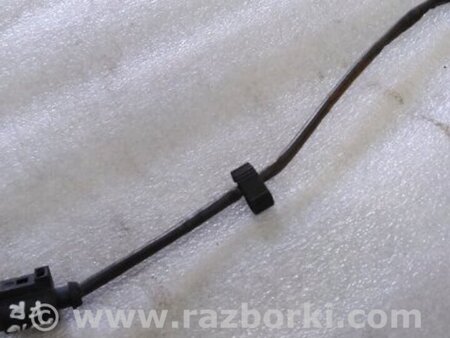 ФОТО Датчик износа тормозных колодок для Porsche Panamera I 970 (09-16) Київ