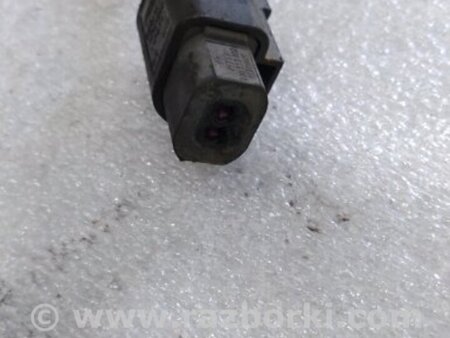 ФОТО Датчик износа тормозных колодок для Porsche Panamera I 970 (09-16) Київ