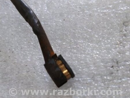 ФОТО Датчик износа тормозных колодок для Porsche Panamera I 970 (09-16) Київ