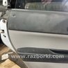 ФОТО Карта двери задней левой для Subaru Forester SG Киев