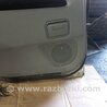 ФОТО Карта двери задней левой для Subaru Forester SG Киев