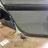 ФОТО Карта двери задней левой для Subaru Forester SG Киев