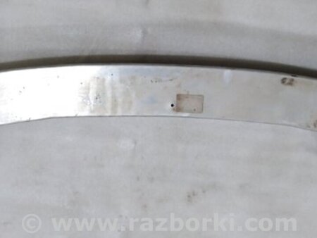 ФОТО Усилитель бампера для Porsche Panamera I 970 (09-16) Київ