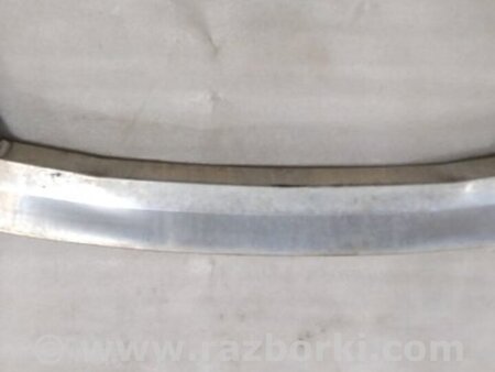 ФОТО Усилитель бампера для Porsche Panamera I 970 (09-16) Київ