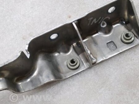 ФОТО Кронштейн для Porsche Panamera I 970 (09-16) Київ