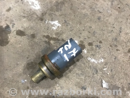 ФОТО Датчик для Porsche Macan I 95B +FL (13-18) Київ