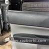 ФОТО Карта двери передней левой для Subaru Forester SG Киев