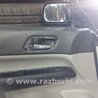 ФОТО Карта двери передней левой для Subaru Forester SG Киев